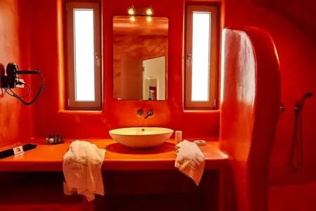 La Bellezza Eco Boutique - 33