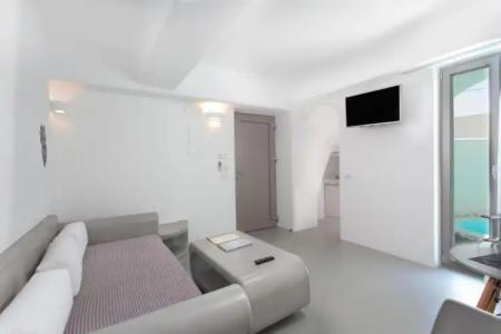 La Bellezza Eco Boutique - 175