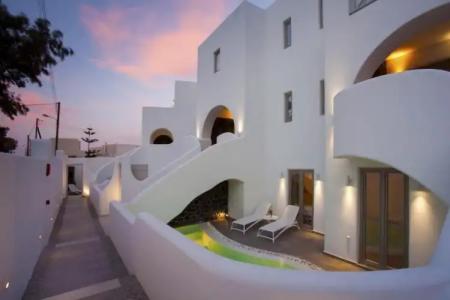 La Bellezza Eco Boutique - 185