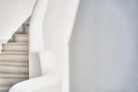 La Bellezza Eco Boutique - 251