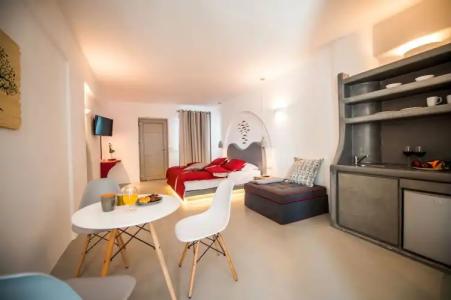 La Bellezza Eco Boutique - 114