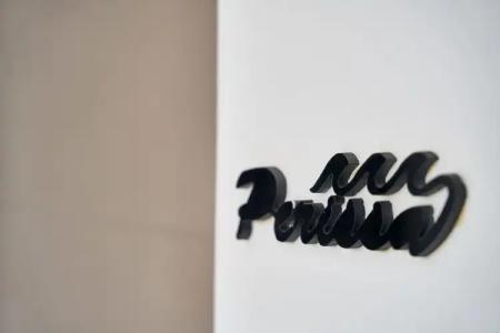 La Bellezza Eco Boutique - 82