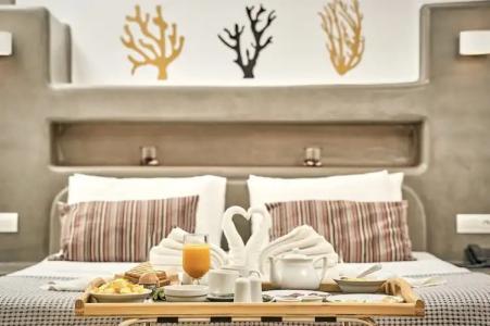 La Bellezza Eco Boutique - 109