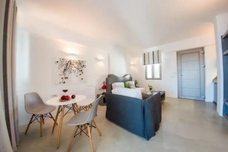 La Bellezza Eco Boutique - 108