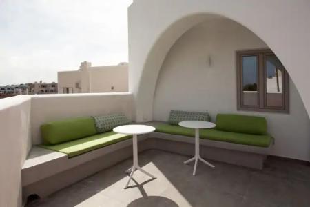 La Bellezza Eco Boutique - 35