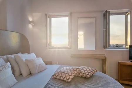 La Bellezza Eco Boutique - 248