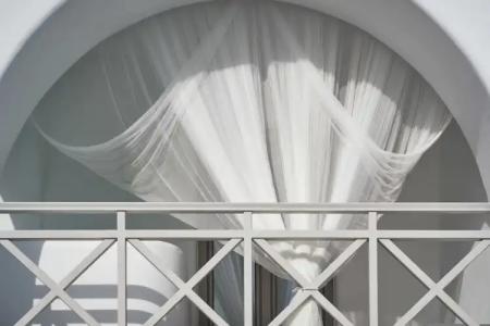 La Bellezza Eco Boutique - 96