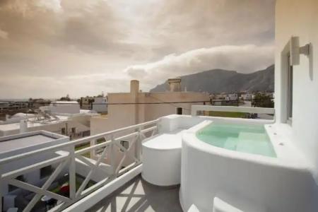 La Bellezza Eco Boutique - 215