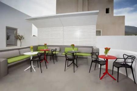 La Bellezza Eco Boutique - 22