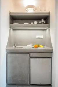 La Bellezza Eco Boutique - 23