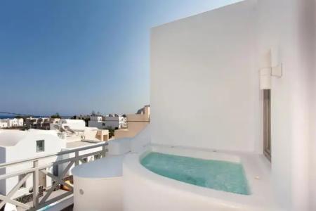 La Bellezza Eco Boutique - 147