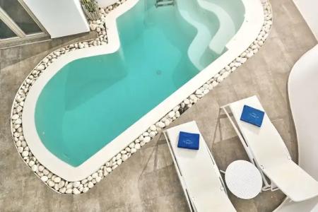 La Bellezza Eco Boutique - 45