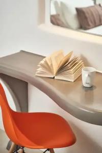 La Bellezza Eco Boutique - 60