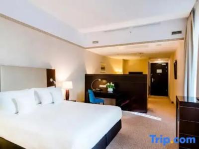 Polonia Palace - 119