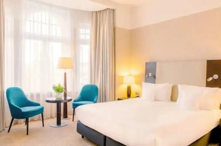 Polonia Palace - 107