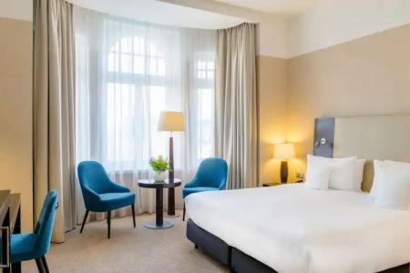 Polonia Palace - 106