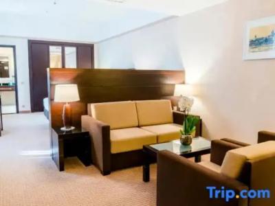 Polonia Palace - 121