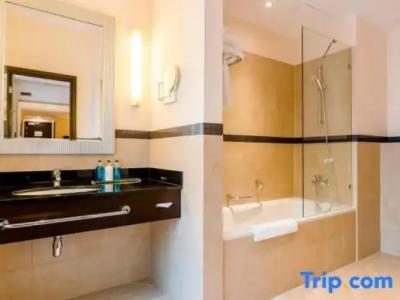 Polonia Palace - 122