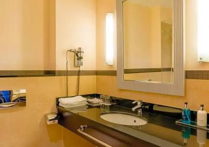 Polonia Palace - 108