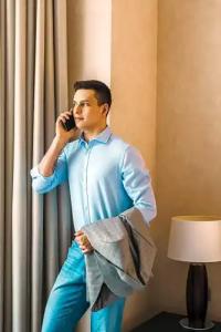 Polonia Palace - 113