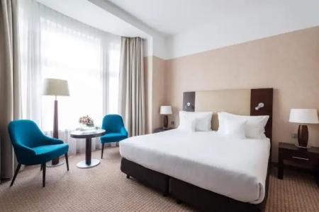 Polonia Palace - 116