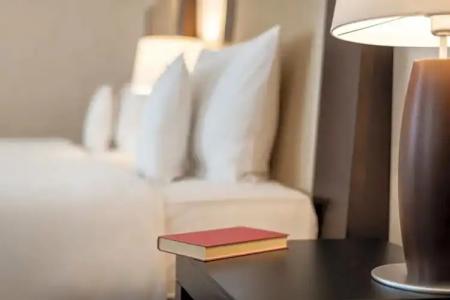 Polonia Palace - 103