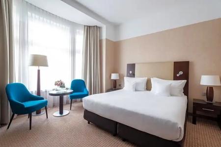 Polonia Palace - 109