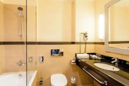 Polonia Palace - 105