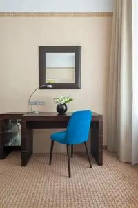 Polonia Palace - 102