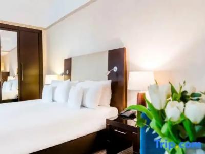 Polonia Palace - 120