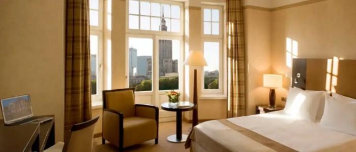 Polonia Palace - 114