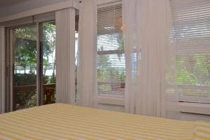 Turtle Beach Resort, Siesta Key