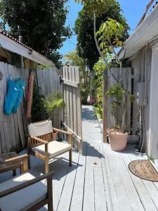 Turtle Beach Resort - 60