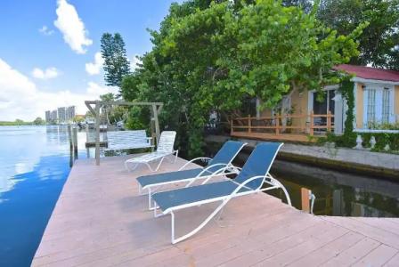 Turtle Beach Resort - 7