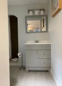 Turtle Beach Resort - 67