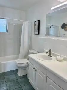 Turtle Beach Resort - 43