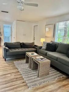 Turtle Beach Resort - 65