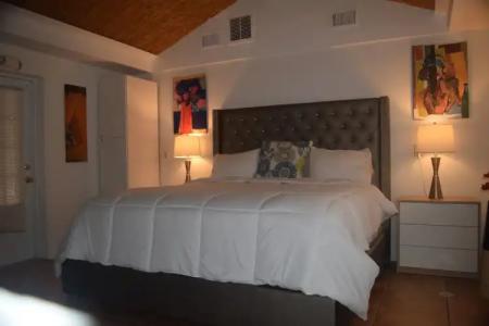 Turtle Beach Resort - 12