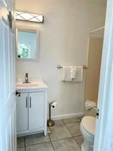 Turtle Beach Resort - 77