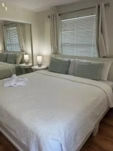 Turtle Beach Resort - 17