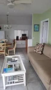 Turtle Beach Resort - 5