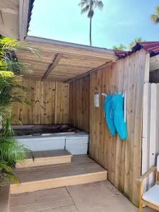 Turtle Beach Resort - 39