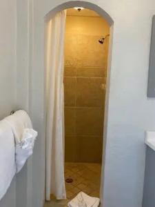 Turtle Beach Resort - 85