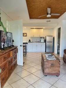 Turtle Beach Resort - 151