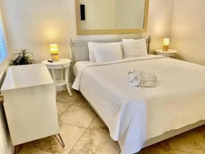 Turtle Beach Resort - 124