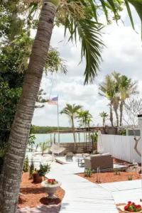 Turtle Beach Resort - 107