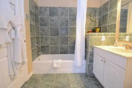 Turtle Beach Resort - 104