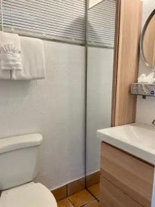 Turtle Beach Resort - 47