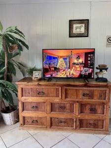 Turtle Beach Resort - 154