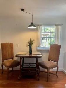 Turtle Beach Resort - 41